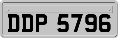 DDP5796