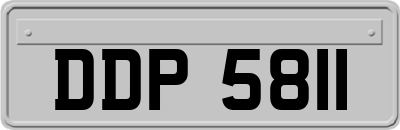 DDP5811