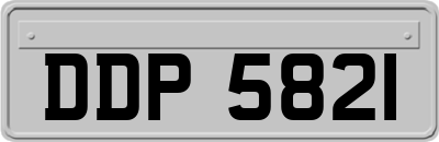 DDP5821