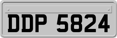 DDP5824