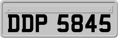 DDP5845