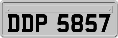 DDP5857