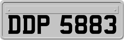 DDP5883