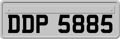DDP5885