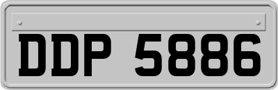 DDP5886
