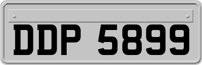 DDP5899