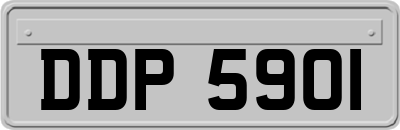 DDP5901