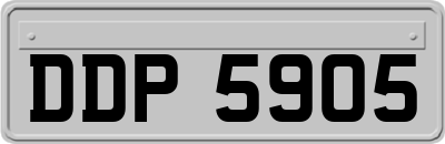 DDP5905