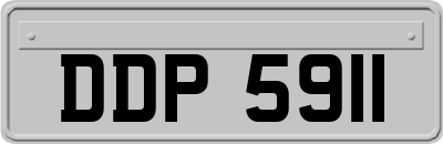 DDP5911