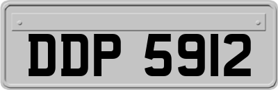 DDP5912