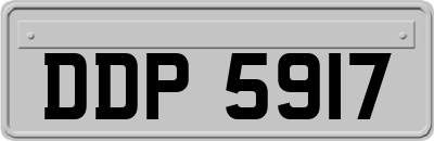 DDP5917