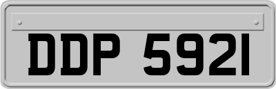 DDP5921
