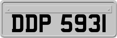 DDP5931