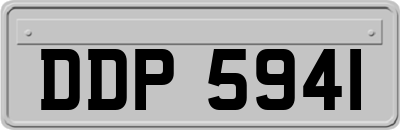 DDP5941