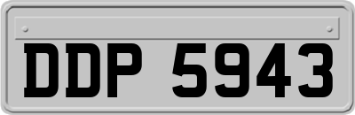 DDP5943