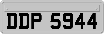DDP5944