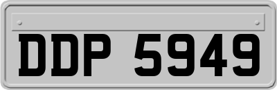 DDP5949