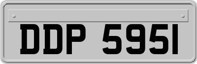 DDP5951