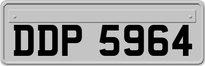 DDP5964