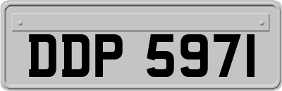 DDP5971