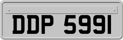 DDP5991