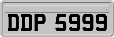 DDP5999
