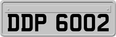 DDP6002