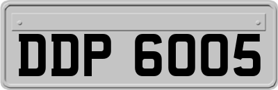 DDP6005