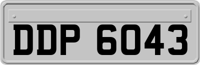 DDP6043