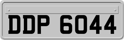 DDP6044
