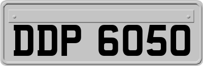 DDP6050