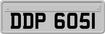 DDP6051