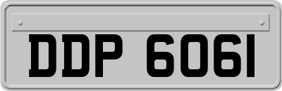 DDP6061