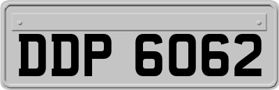 DDP6062
