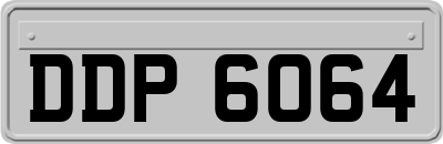DDP6064