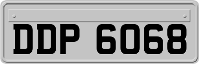 DDP6068