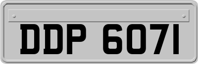 DDP6071