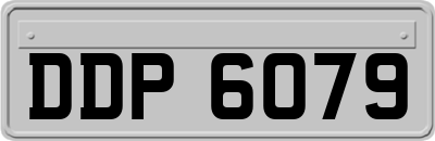 DDP6079