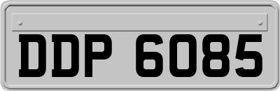 DDP6085