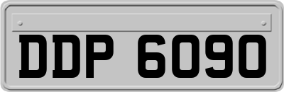 DDP6090
