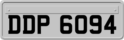 DDP6094