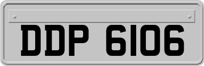 DDP6106