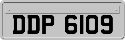 DDP6109