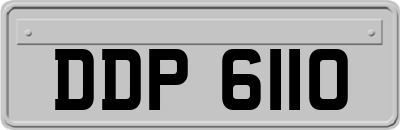 DDP6110