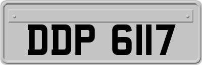 DDP6117