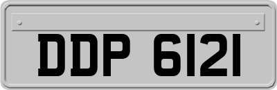 DDP6121