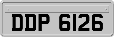 DDP6126