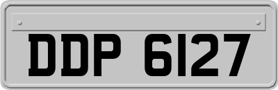 DDP6127