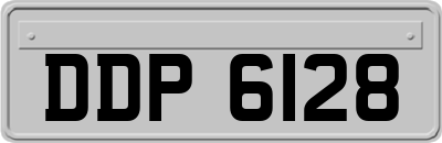 DDP6128