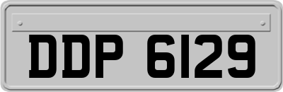 DDP6129